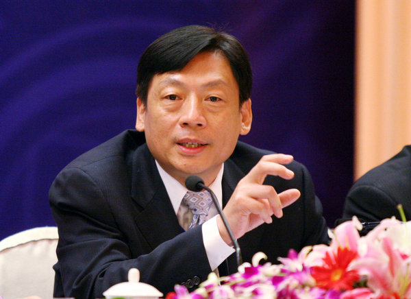 中國認(rèn)證認(rèn)可協(xié)會二屆三次理事會暨第三次常務(wù)理事會在京召開