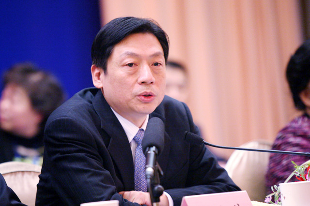 CCAA二屆二次理事會暨第二次常務(wù)理事會在京召開