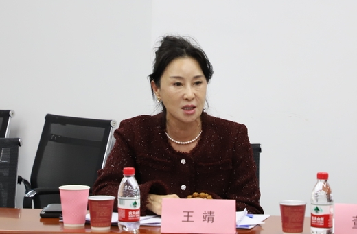 微信截圖_20241212155205.png