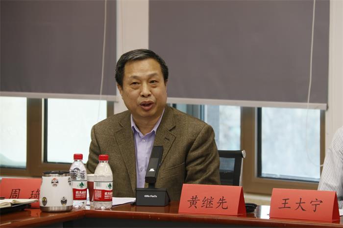 黃照片.JPG