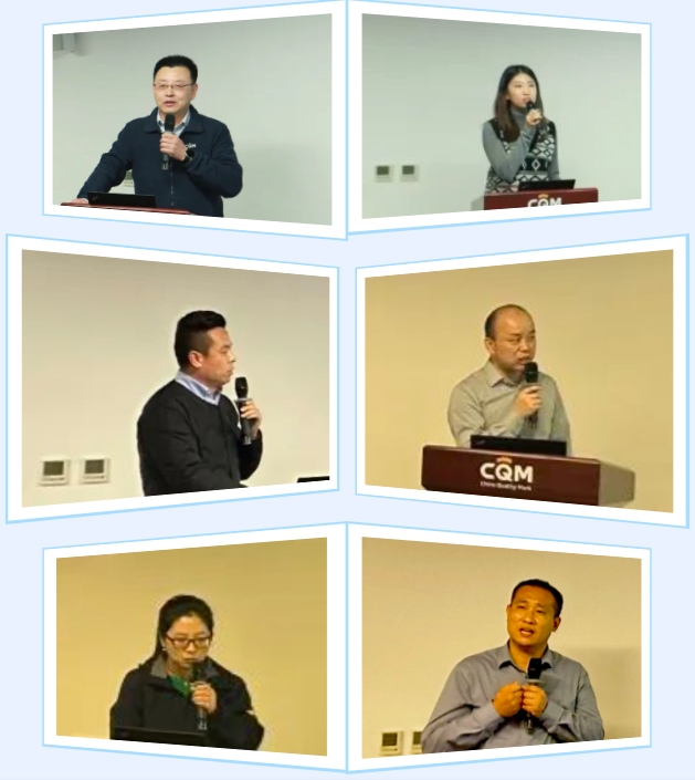 微信截圖_20241231142629.png