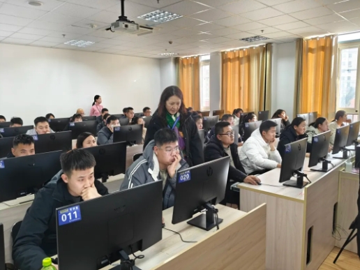 微信截圖_20250102084509.jpg