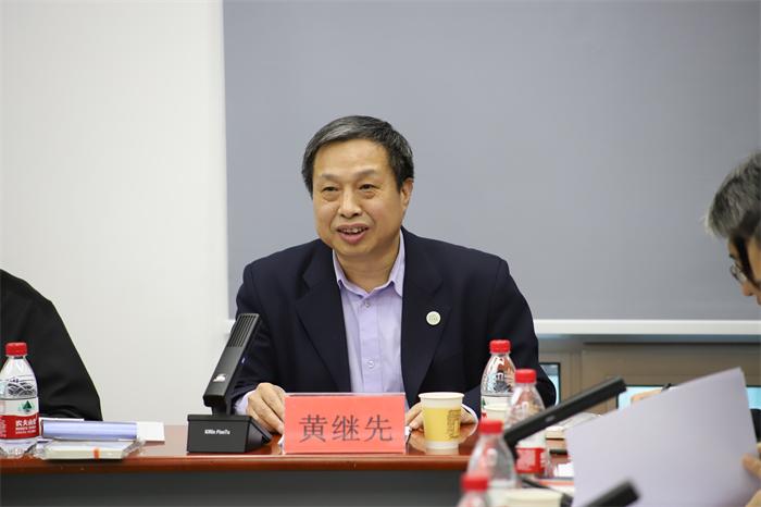 微信圖片_20250103131432.jpg 微信圖片_20250103131432.jpg