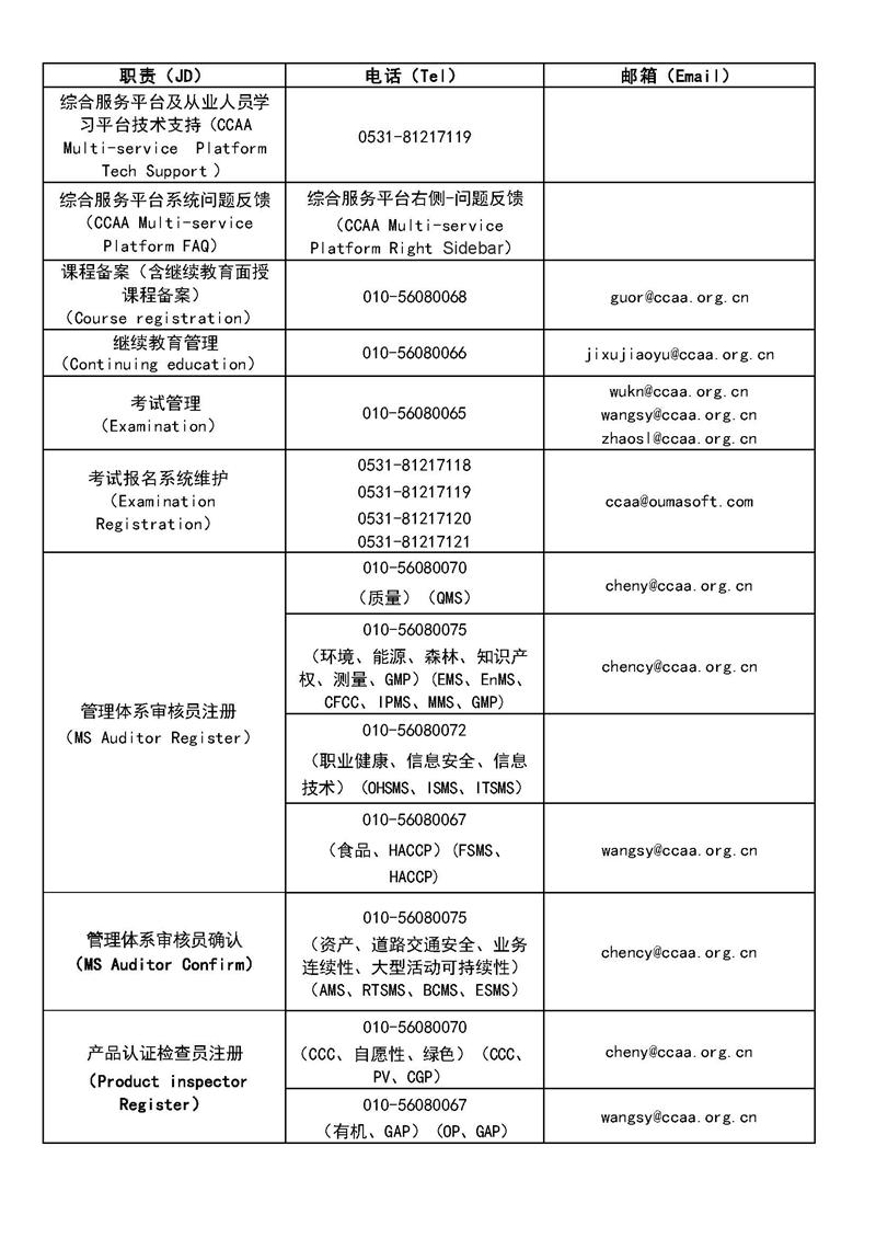 網(wǎng)站聯(lián)系我們_頁(yè)面_1.jpg